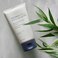 Glowbiotics Probiotic Revitalizing Cleanser: Gentle Hydrating Face Wash for Sensitive Skin   Removes Dirt, Oil &amp; Makeup, Soothes Redness, with Peptides &amp; Aloe Vera
