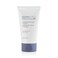 Glowbiotics Probiotic Revitalizing Cleanser: Gentle Hydrating Face Wash for Sensitive Skin   Removes Dirt, Oil &amp; Makeup, Soothes Redness, with Peptides &amp; Aloe Vera