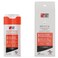 DS Laboratories Revita Hair Styling Medium Hold Gel for Men - Ginseng, Zinc &amp; Caffeine for Thickening and Styling Hair