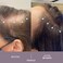 DS Laboratories Spectral.CSF Hair Regrowth Treatment for Women - Biotin Serum for Hair Growth, Thinning, and Thickening