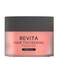 DS LABORATORIES Revita Thickening Hair Pomade Matte with Biotin, Caffeine &amp; Beeswax, Hair Styling Cream &amp; Thickening Products for Men, Packaging May Vary