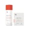 DS Laboratories Revita Shampoo &amp; Tablets - Hair Regrowth Treatment and Thickening Products for Thinning or Shedding Hair