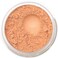 Bellaterra Cosmetics Mineral Powder Foundation   Long-Lasting All-Day Wear   Buildable Sheer to Full Coverage &ndash; Matte   Sensitive Skin Approved   Natural SPF 15 (Latte) 9 grams