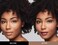 Bellaterra Cosmetics Mineral Powder Foundation   Long-Lasting All-Day Wear   Buildable Sheer to Full Coverage &ndash; Matte   Sensitive Skin Approved   Natural SPF 15 (Cafe) 9 grams