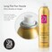 Style Edit DARK BLONDE Root Concealer Touch Up Spray   Instantly Covers Grey Roots   Professional Salon Quality Cover Up Hair Products for Women  4 Ounce (Pack of 1)