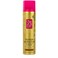 Style Edit DARK BLONDE Root Concealer Touch Up Spray   Instantly Covers Grey Roots   Professional Salon Quality Cover Up Hair Products for Women  4 Ounce (Pack of 1)