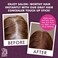 Style Edit Instant Root Concealer Stick to Touch up and Cover Grays (Light Brown)