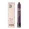 Style Edit Instant Root Concealer Stick to Touch up and Cover Grays (Light Brown)