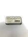LOS POBLANOS Lavender Lip Salve, 0.2 OZ