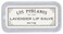 LOS POBLANOS Lavender Lip Salve, 0.2 OZ