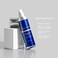 SKINN Deep Wrinkle Facial Serum, Intensive Age Reset Serum - Anti Wrinkle Repair Face Serum - Hydrating &amp; Plumping Anti Aging Serum Reduces Fine Lines - Ferulic Acid, Retinol &amp; Vitamin C