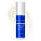 SKINN Deep Wrinkle Facial Serum, Intensive Age Reset Serum - Anti Wrinkle Repair Face Serum - Hydrating &amp; Plumping Anti Aging Serum Reduces Fine Lines - Ferulic Acid, Retinol &amp; Vitamin C