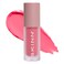 SKINN Treatment Liquid Blush for Cheeks, Pink - Vibrant, Long-Lasting &amp; Buildable Color - Skincare-Infused Make-Up for Fine Lines &amp; Wrinkles - Hydrating &amp; Lightweight Face Makeup Cosmetics