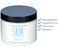 Moisturize It Skin Cream 4oz &amp; Wash It Superfatted Hypoallergenic Fragrance Free Cleansing Bar   Moisturizing Lotion Hydrates Skin   Softens Skin with Collagen   Safe for Kids &amp; Adults