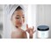 Moisturize It Skin Cream 4oz &amp; Wash It Superfatted Hypoallergenic Fragrance Free Cleansing Bar   Moisturizing Lotion Hydrates Skin   Softens Skin with Collagen   Safe for Kids &amp; Adults