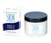 Moisturize It Skin Cream 4oz &amp; Wash It Superfatted Hypoallergenic Fragrance Free Cleansing Bar   Moisturizing Lotion Hydrates Skin   Softens Skin with Collagen   Safe for Kids &amp; Adults