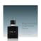 Mauboussin - Pour Lui In Black 100ml (3.3 Fl Oz) - Eau de Parfum for Men - Woody &amp; Oriental Scents