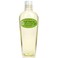 Dr Adorable - 8 oz - Aloe Vera Oil - 100% Pure Natural Organic