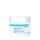 M-61 SuperSoothe E Cream - Soothing and hydrating oil-free vegan cream with peptides, vitamin E &amp; alo