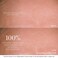 M-61 PowerGlow&reg; Peel
