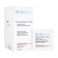 M-61 PowerGlow&reg; Peel