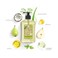 A LA MAISON Liquid Hand Soap, French Pear, 16.9 Fl Oz