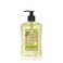 A LA MAISON Liquid Hand Soap, French Pear, 16.9 Fl Oz