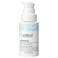 MyChelle Dermaceuticals Ultra Hyaluronic Hydrating Cream (1.0 Fl Oz) - Rich Hydration for Dry Skin with Vegan Hyaluronic Acid, Help Plump Skin and Help Reduce Appearance of Fine Lines and Wrinkles
