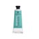 elizabeth W Eucalyptus Hand Cream, 1.68 Ounce (Set of 3)