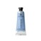 elizabeth W Lavender Hand Cream, 1.68 Ounce (Set of 3)