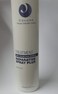 Colure Treatment Reparative Spray Plus 10.1 Oz