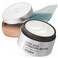 Pure Rich Body Butter - Super Creamy with Ceramides, Hyaluronic Acid, Niacinamide (B3), Panthenol (B5), and Shea Butter for Deep Hydration and Repairing Dry Skin (Vitamin, 7 oz)