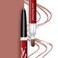 YBF Your Best Lip Liner, Studio Spice, 0.032 Ounce