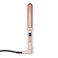 NuMe Classic Curling Wand