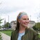 Sweaty Bands Womens Girls Headband - Non-Slip Velvet-Lined Exercise Hairband - Butterflies Time to Fly 1-Inch