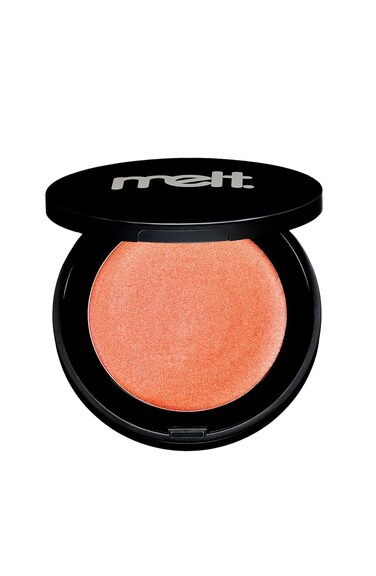 Cream Blushlight Golden Hour