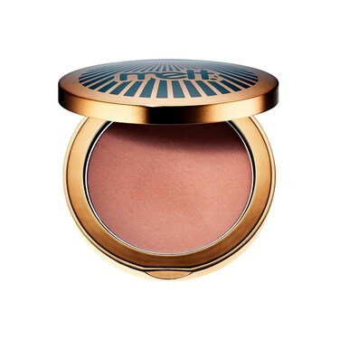 Malibu Bronzer