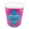 Waxness Sensi Clear Pure Soft Wax Tin 27 oz / 800 ml
