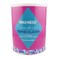 Waxness Sensi Clear Pure Soft Wax Tin 27 oz / 800 ml