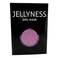 Rose Jelly Mask 26.45 oz / 750 g