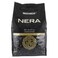 Waxness Nera Rosin Free Hard Wax 2.2 lb / 1 kg