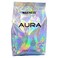 Waxness Aura Rosin Free Hard Wax Beads 2.2 lb - Pack of 2