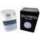 Hyaluronic Acid Jelly Mask 26.45 oz / 750 g