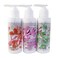 Dr. Bump Intimate 3 Step Natural Between Waxing Intimate/Facial Brightening Treatment Kit 3 X 4 fl oz   118 m