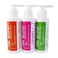 Dr. Bump Intimate 3 Step Natural Between Waxing Intimate/Facial Brightening Treatment Kit 3 X 4 fl oz   118 m