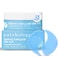 Patchology Iced Cooling Under Eye Mask Patches with Peptides, Cloudberry Oil and Bakuchiol. Cool eye gels to firm skin and soothe, reduce fine lines and under eye bags - by Patchology - 15 Pair Jar