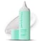 Patchology Skincare Booster - Invisible Hydrating Face Serum for Smooth Skin, Pore Reducing Mask with Glycerin, Snow Mushroom, &amp; Panthenol, Moisturizer for Hydration and Radiant Complexion - 50ml