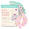 Patchology Eye Want Cake Limited Edition Hydrating &amp; Smoothing Eye Patches &ndash; Under Eye Masks for Puffy Eyes, Dark Circles, and Fine Lines &ndash; Birthday Cake Inspired Self-Care Essentials, 5-Pack