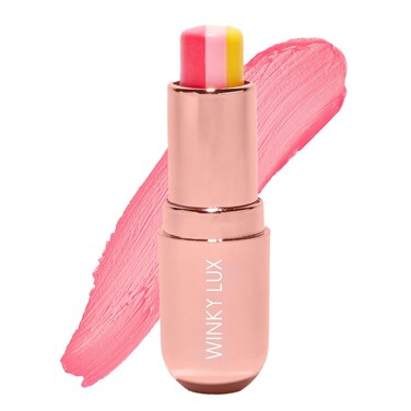 Winky Lux Pink Lemonade Lip Balm