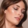 Jouer Powder Highlighter - Highlighter Powder for Face - Luminizer Makeup - Buildable Pigment - Talc, Paraben, Cruelty Free &amp; Vegan - Citrine